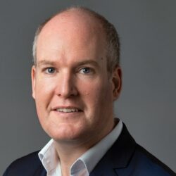 Declan Cullinane Speaker at Finance Europe