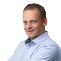 Severin Vartigov Speaker at Finance Europe