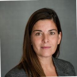 Beatriz Llorente  Blanco Speaker at Finance Europe