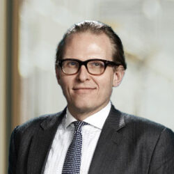 Kai Rintala Speaker at Finance Europe