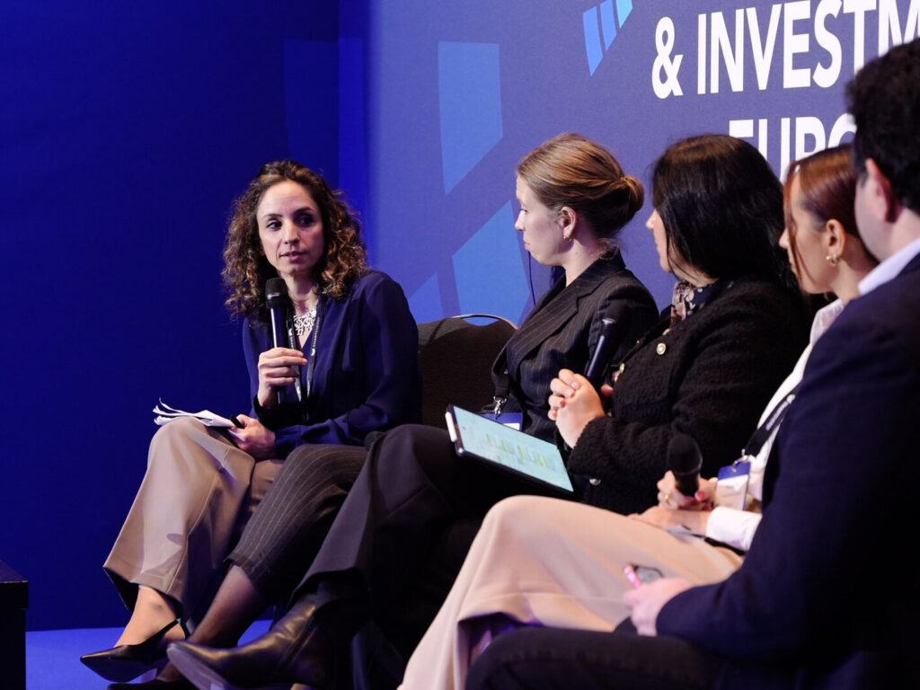 54310231691_0d2d2f3fc8_h SFIE25 Speakers