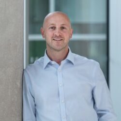 Jason Howells Speaker at Finance Europe