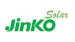 Jinko Speaker at Finance Europe