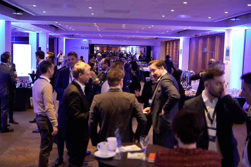 54310229586_bc4ccf61f6_c