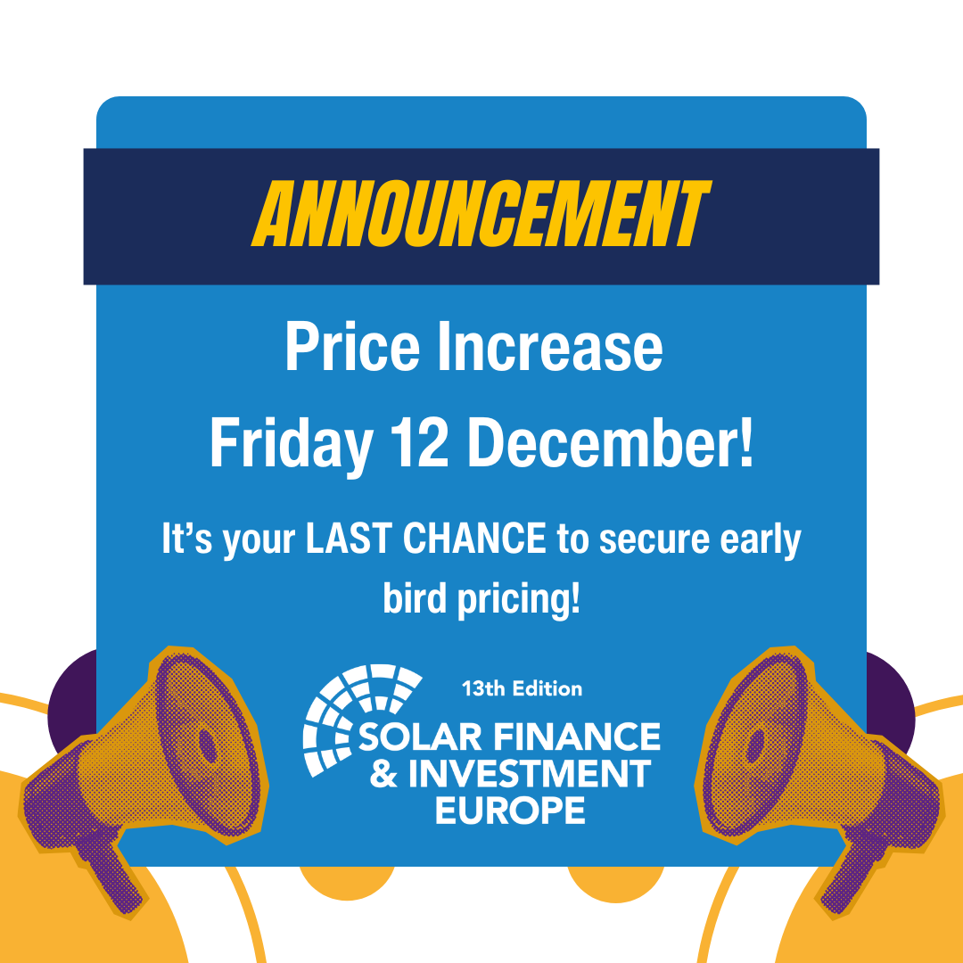 Copy of ESSAUS24_EarlyBird (1)