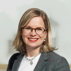 Susanna Terhivuo Speaker at Finance Europe