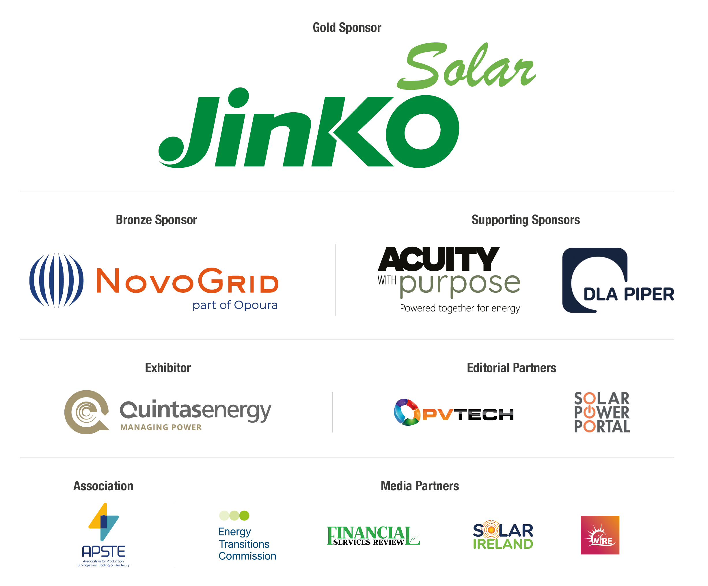 SFI EU 26 Sponsor Tier.jpg 9.1.2026