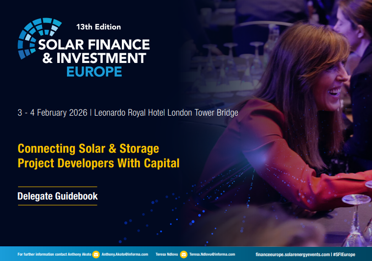 Screenshot 2025-12-15 122259