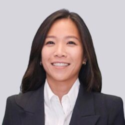 Agnes Chan Speaker at Finance Europe