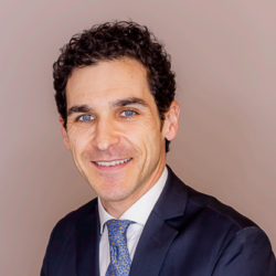 Carlos Jerez Bernal Speaker at Finance Europe