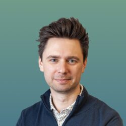 Dr. Jan-Philipp Mai Speaker at Finance Europe