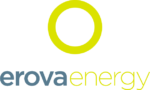 Erova Energy Speaker at Finance Europe