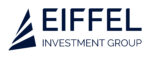 Eiffel Investment Group Speaker at Finance Europe