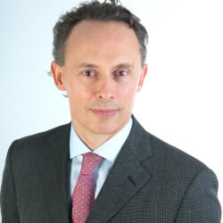 Marc Bataillon Speaker at Finance Europe