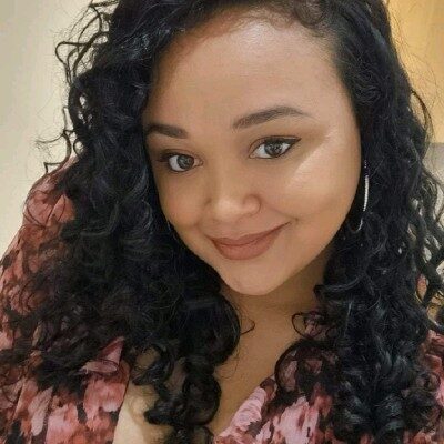 Michaela-Paul-Smith-400x400