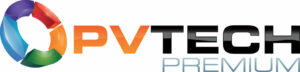 PV Tech Premium