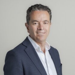 Ricardo Folgado Speaker at Finance Europe
