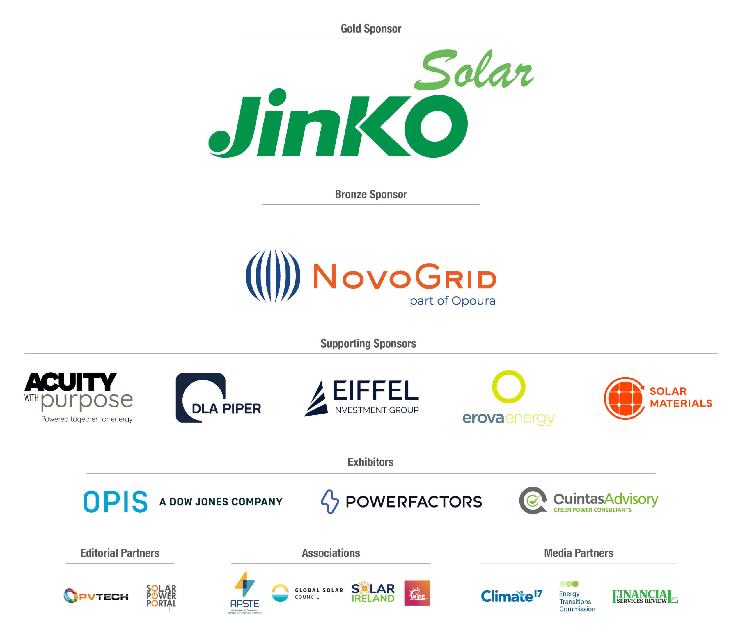 SFI EU 26 Sponsor Tier (6)