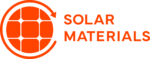 Solar Materials Speaker at Finance Europe