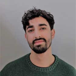 Sean Rai-Roche Rai-Roche Speaker at Finance Europe