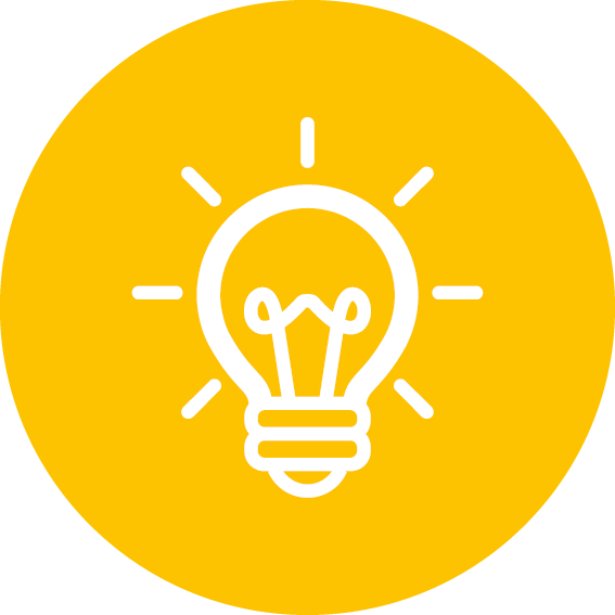 Shorten Sales Cycles