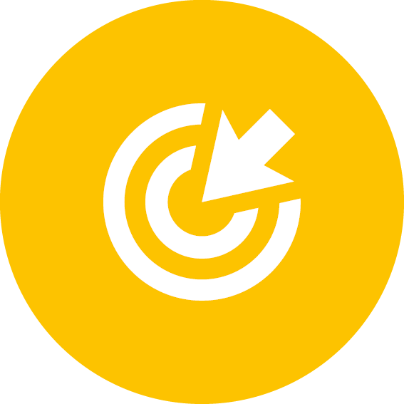 Relationship Building

