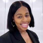 me 1 Teresa Ndlovu | Senior Conference Producer