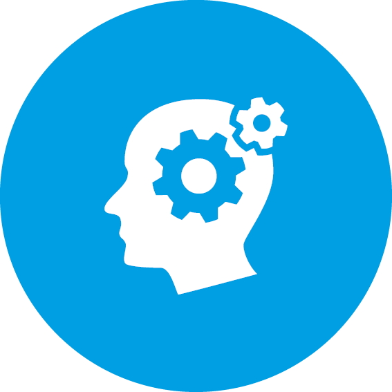 Sponsorship Opportunity icons_3 Thought Leadership